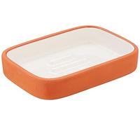 CIPI' p.Sapone, ruggine, Unica