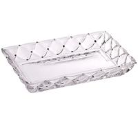 CIPI' p.Sapone, Unica