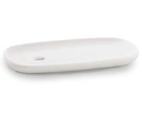 CIPI' scopino, Bianco, Unica