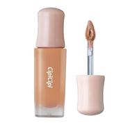 CipiCipi - Dewy Film Tint 08 Nude Peach