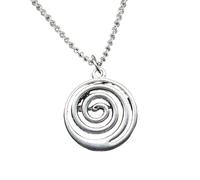 CIPOLA Unisex SPENDANTE Semplice Classe Classe Antico Colore Antico CHILCHPOOL SPENDANT GIRLE Donna CATERE SHATTURA CATTULE CHULLE COLLAZIONE PROPRI