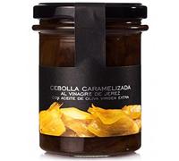 Cipolla Caramellata all'Aceto di Jerez (220 g) - La Chinata