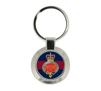 Cipolla Dei Grenadier Guards, Portachiavi Dell'Esercito Britannico