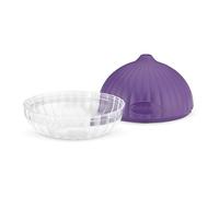 Cipolla di bordo fresco