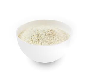 Cipolla In Polvere Da Bulbo Per Uso Alimentare E Decotti