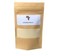 Cipolla macinata - Condimento naturale in polvere per cucina - 50 g