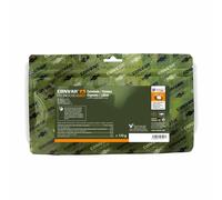 Cipolle fritte - 10 anni