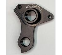 CIPOLLINI FORCELLINO MCM GRAVEL E NKTT DISC ORIGINALE