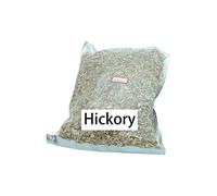 Cippato di ciliegio rovere hickory BBQ segatura affumicatore fumigazione scatola di legno pancetta pezzo di legno affumicato ecologico aggiunta sapore trucioli di legno barbecue accessori per barbecue