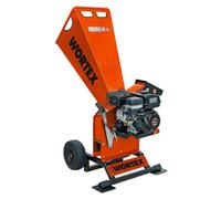 Cippatore Wortex Thor T200/70 L
