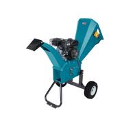 Cippatrice KS 500WS