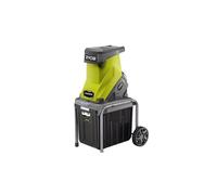 Cippatrice per rami rsh2545b 2500W 5133002512