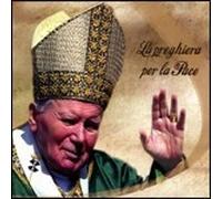 Ciprani Stelvio - La Preghiera Per La Pace - 2 Cd