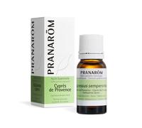 CIPRES DE PROVENZA RAMA 10 ML