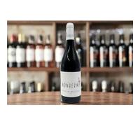 CIPRESSI Claudio Non Bermi Tintilia Del Molise Rosso Dop Cl 75