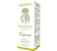 CIPRESSO 10ML