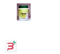 CIPRESSO 60 CAPSULE