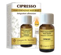 CIPRESSO OE NATURALE 10ML