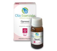 CIPRESSO OLIO ESS 10ML