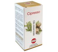 CIPRESSO OLIO ESSENZIALE 20ML