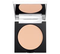 CIPRIA COMPATTA - Colore: 11 BEIGE