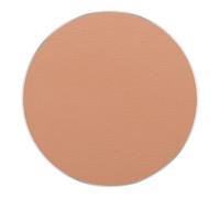 Cipria compatta INGLOT Freedom System Perfect Finish 11 9 g