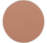 Cipria compatta INGLOT Freedom System Perfect Finish 12 9 g
