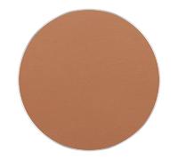 Cipria compatta INGLOT Freedom System Perfect Finish 14 9 g
