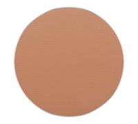 Cipria compatta INGLOT Freedom System Perfect Finish 16 9 g