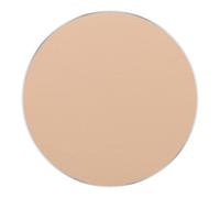 Cipria compatta INGLOT Freedom System Perfect Finish 33 9 g