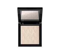 Cipria compatta Nude Venus 101 Extra Fair Mesauda 10g