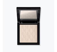Cipria compatta Nude Venus 101 Extra Fair Mesauda 10g
