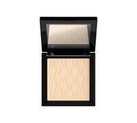 Cipria compatta Nude Venus 103 Gold Cream Mesauda 10g