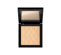 Cipria compatta Nude Venus 104 Natural Ivory Mesauda 10g