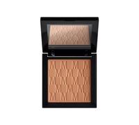 Cipria compatta Nude Venus 108 Deep Mocha Mesauda 10g