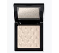 Cipria Compatta Nude Venus Mesauda 101/Extra Fair