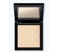 Cipria Compatta Nude Venus Mesauda 102/Light Beige