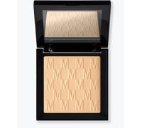 NUDE VENUS - NATURAL IVORY 104