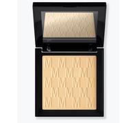 Mesauda - Nude Venus Cipria 10 g Nude unisex