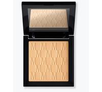 Cipria Compatta Nude Venus Mesauda 106/Burnt Caramel