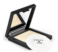 Cipria Compatta Soft Powder 02 Free Age by 1a Classe