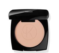 Cipria Compatta Uniformante Korff