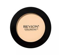 Cipria compatta viso opacizzante a lunga tenuta Revlon ColorStay 820 8,4 g