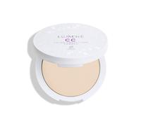 Cipria correttiva Lumene CC - 1 confezione da 10 g