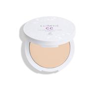 Cipria correttiva Lumene CC - 2 confezioni da 10 g
