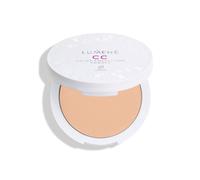 Cipria correttiva Lumene CC - 3 confezioni da 10 g
