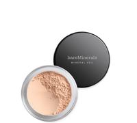 Cipria fissante per velo minerale bareMinerals 8,5 g - Original Original