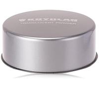 Cipria fissante trasparente, 60 g