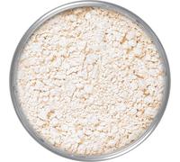 Cipria fissante trasparente, 60 g