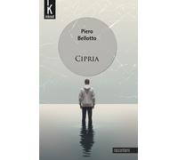 Cipria - [Inknot]